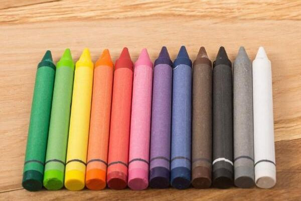 蠟筆買(mǎi)什么牌子的好 蠟筆買(mǎi)哪種好