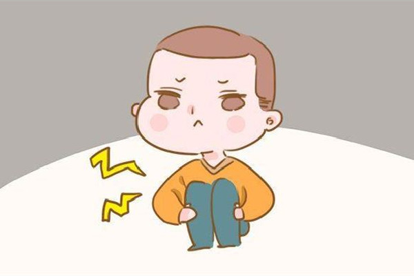 男孩身體不適7次舉手示意后身亡 孩子身體不舒服該怎么辦 男孩身體不適7次舉手示意后身亡 孩子身體不舒服該怎么辦