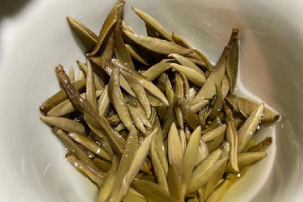 白毫銀針可以存放多久 白毫銀針放冰箱儲存好嗎 白毫銀針可以存放多久 白毫銀針放冰箱儲存好嗎