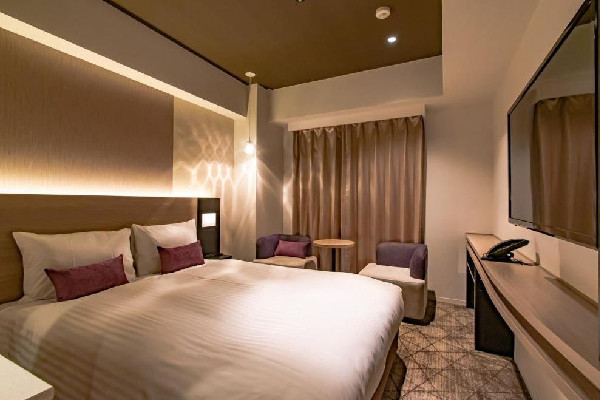 女子酒店洗澡陌生男子闖入 住酒店注意事項(xiàng) 女子酒店洗澡陌生男子闖入 住酒店注意事項(xiàng)