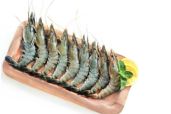 黑虎蝦怎么做好吃 黑虎蝦可以做油燜大蝦嗎 黑虎蝦怎么做好吃 黑虎蝦可以做油燜大蝦嗎