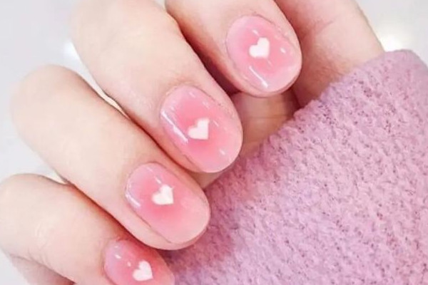 甲油膠的保質(zhì)期是多長時(shí)間 甲油膠放了三年還能用嗎