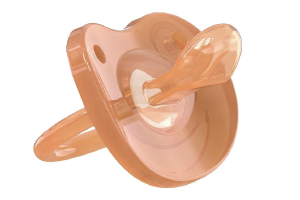 奶嘴用到幾歲 奶嘴什么時候開始用 奶嘴用到幾歲 奶嘴什么時候開始用