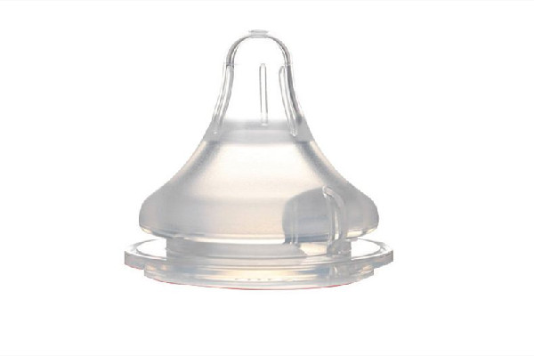 奶嘴可以和奶瓶一起煮嗎 奶嘴煮多久可以消毒 奶嘴可以和奶瓶一起煮嗎 奶嘴煮多久可以消毒