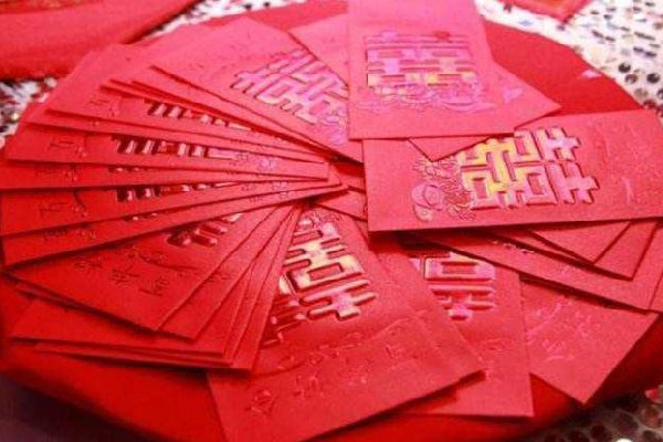 中央一號文件:開展高價(jià)彩禮治理 彩禮怎么談