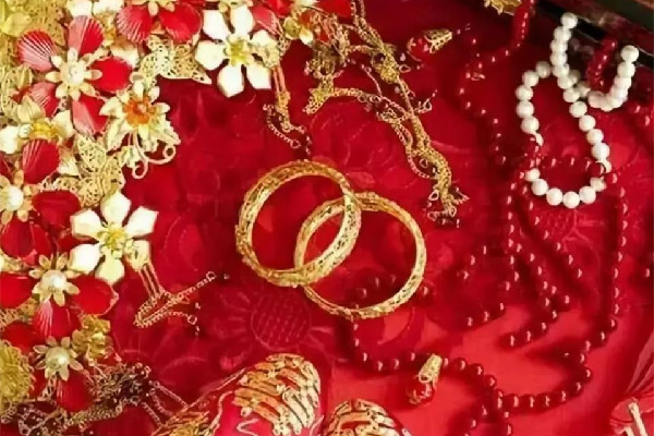 中央一號文件:開展高價(jià)彩禮治理 彩禮怎么談