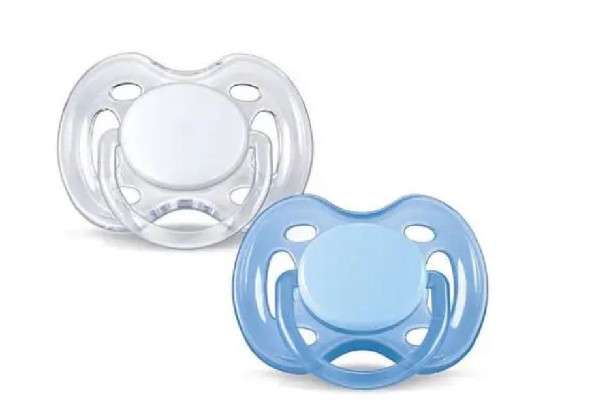 奶嘴可以和奶瓶一起煮嗎 奶嘴煮多久可以消毒 奶嘴可以和奶瓶一起煮嗎 奶嘴煮多久可以消毒