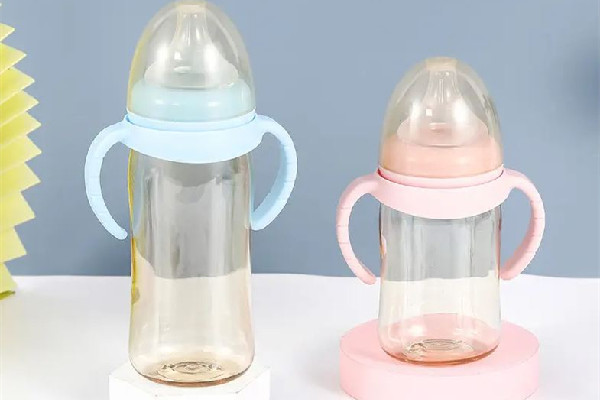 奶嘴洗完腥怎么辦 奶嘴用什么刷的干凈 奶嘴洗完腥怎么辦 奶嘴用什么刷的干凈