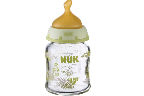 奶嘴可以自己扎孔嗎 奶嘴怎么弄大一點(diǎn) 奶嘴可以自己扎孔嗎 奶嘴怎么弄大一點(diǎn)