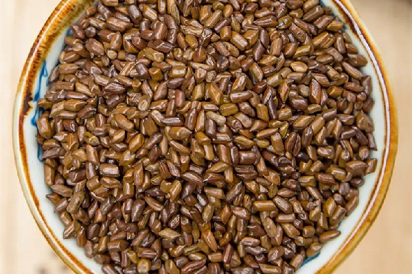 決明子可以減肥嗎 決明子適合什么季節(jié)喝 決明子可以減肥嗎 決明子適合什么季節(jié)喝