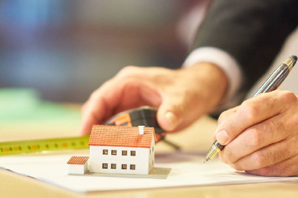 男子一房五賣騙購(gòu)房定金77萬(wàn) 購(gòu)房定金可以退款嗎