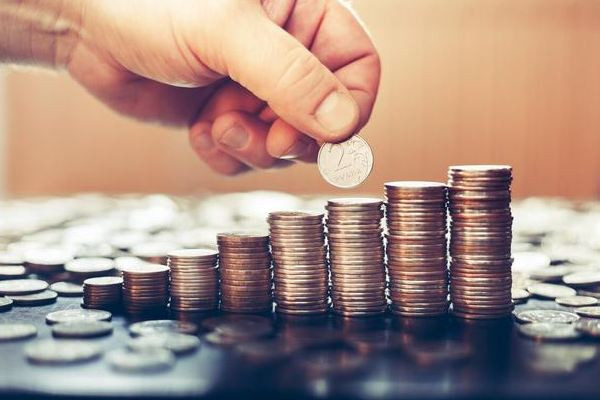 中國居民存款破紀錄 存款怎么存最劃算 中國居民存款破紀錄 存款怎么存最劃算