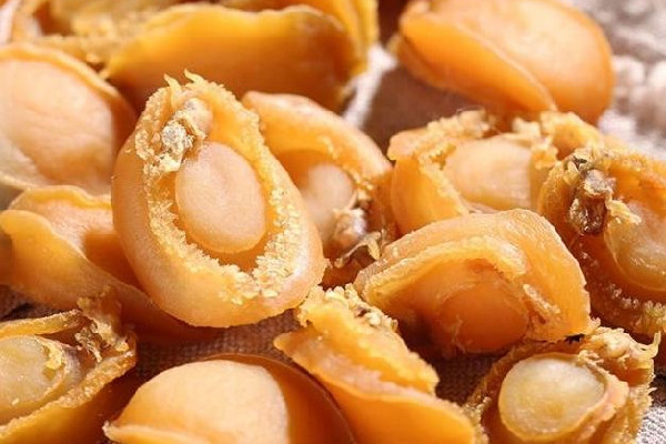 干鮑魚泡發(fā)的正確方法 干鮑魚泡發(fā)多久可以食用 干鮑魚泡發(fā)的正確方法 干鮑魚泡發(fā)多久可以食用