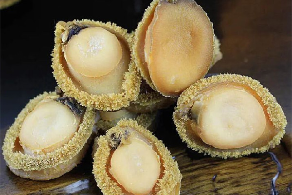 干鮑魚(yú)有沒(méi)有保質(zhì)期 干鮑魚(yú)可以存放多久 干鮑魚(yú)有沒(méi)有保質(zhì)期 干鮑魚(yú)可以存放多久