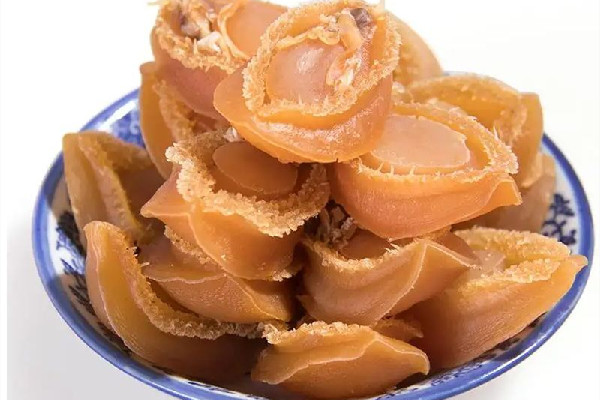 干鮑魚(yú)發(fā)霉還能吃嗎 干鮑魚(yú)白霜和白毛怎樣區(qū)別 干鮑魚(yú)發(fā)霉還能吃嗎 干鮑魚(yú)白霜和白毛怎樣區(qū)別