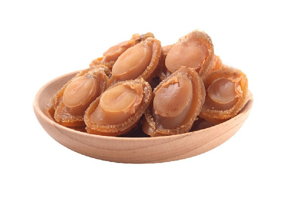 干鮑魚(yú)有什么營(yíng)養(yǎng)價(jià)值 干鮑魚(yú)對(duì)人體有什么好處