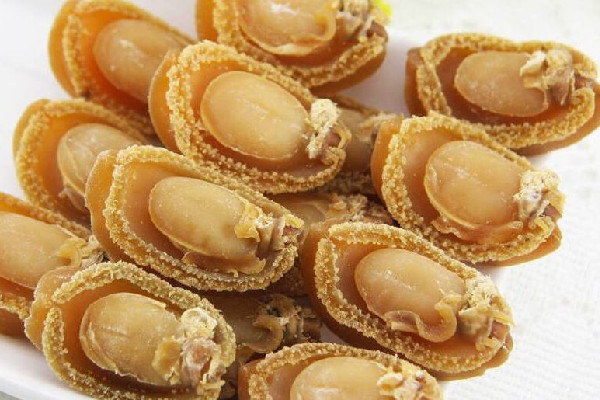 干鮑魚是熟的嗎 干鮑魚可以直接煲湯么 干鮑魚是熟的嗎 干鮑魚可以直接煲湯么