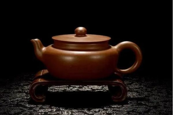 紫砂壺有味道是什么原因 紫砂壺有味道怎么除去 紫砂壺有味道是什么原因 紫砂壺有味道怎么除去