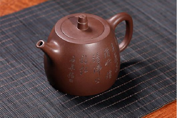 紫砂壺會(huì)變色嗎 紫砂壺時(shí)間久會(huì)不會(huì)裂開(kāi) 紫砂壺會(huì)變色嗎 紫砂壺時(shí)間久會(huì)不會(huì)裂開(kāi)