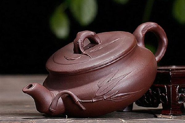 紫砂壺有收藏價值嗎 紫砂壺多少錢能買到真的 紫砂壺有收藏價值嗎 紫砂壺多少錢能買到真的