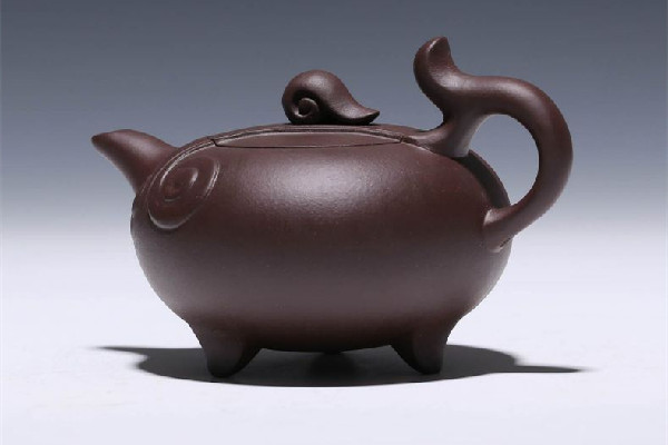 紫砂壺怎么養(yǎng)最好 紫砂壺開(kāi)裂如何修補(bǔ)