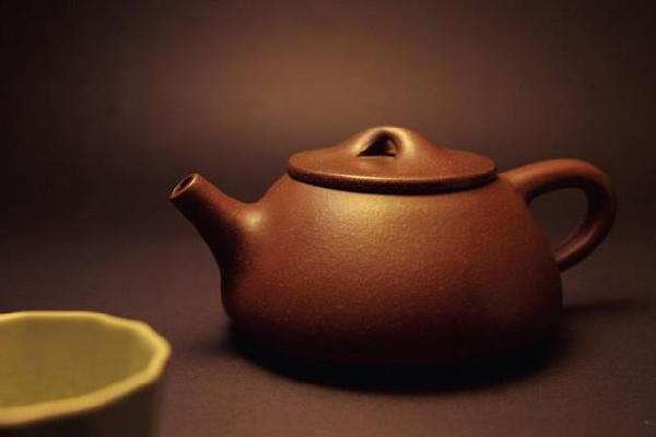 紫砂壺有收藏價值嗎 紫砂壺多少錢能買到真的 紫砂壺有收藏價值嗎 紫砂壺多少錢能買到真的