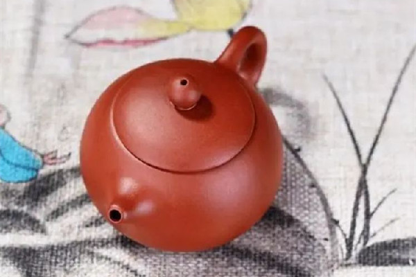 紫砂壺有味道是什么原因 紫砂壺有味道怎么除去 紫砂壺有味道是什么原因 紫砂壺有味道怎么除去