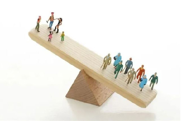 河南人口自然增長率62年來首現(xiàn)負(fù)增長 人口負(fù)增長會影響房價(jià)嗎