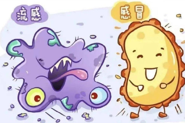 上海一小學某班級因流感停課4天 流感高發(fā)季節(jié)是幾月份 上海一小學某班級因流感停課4天 流感高發(fā)季節(jié)是幾月份