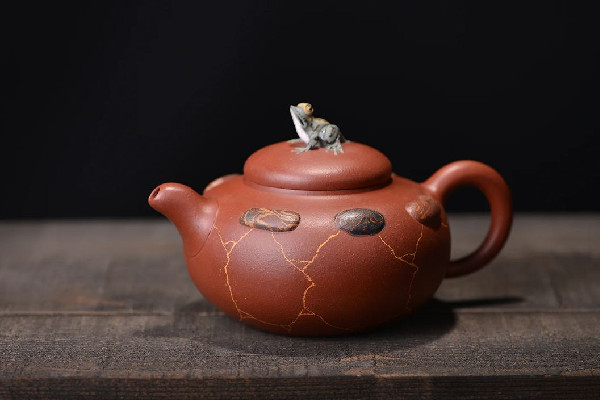 紫砂壺會(huì)變色嗎 紫砂壺時(shí)間久會(huì)不會(huì)裂開(kāi) 紫砂壺會(huì)變色嗎 紫砂壺時(shí)間久會(huì)不會(huì)裂開(kāi)