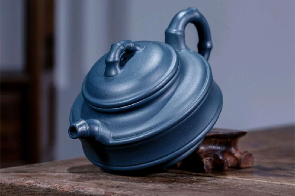 紫砂壺有味道是什么原因 紫砂壺有味道怎么除去 紫砂壺有味道是什么原因 紫砂壺有味道怎么除去