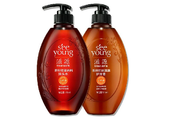 滋源洗發(fā)水是國(guó)產(chǎn)的嗎 滋源洗發(fā)水好不好