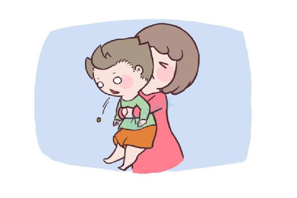 2歲幼童誤吞28顆磁力珠 怎么防止小孩誤吞異物 2歲幼童誤吞28顆磁力珠 怎么防止小孩誤吞異物