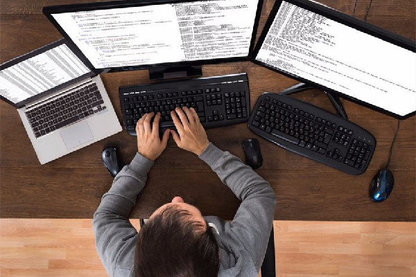 媒體:35歲已太大60歲還是低齡 35歲為什么工作就不好找了 媒體:35歲已太大60歲還是低齡 35歲為什么工作就不好找了