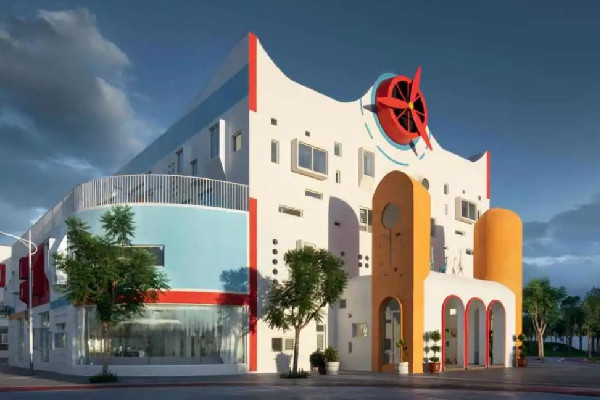 首輪關停潮已來幼兒園一孩難求 幼兒園要學什么知識