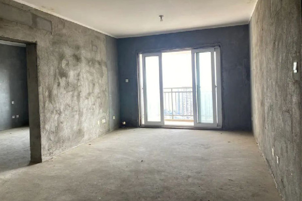 廣西男子新房直接毛坯入住 毛坯房裝修第一步應(yīng)該怎么做 廣西男子新房直接毛坯入住 毛坯房裝修第一步應(yīng)該怎么做