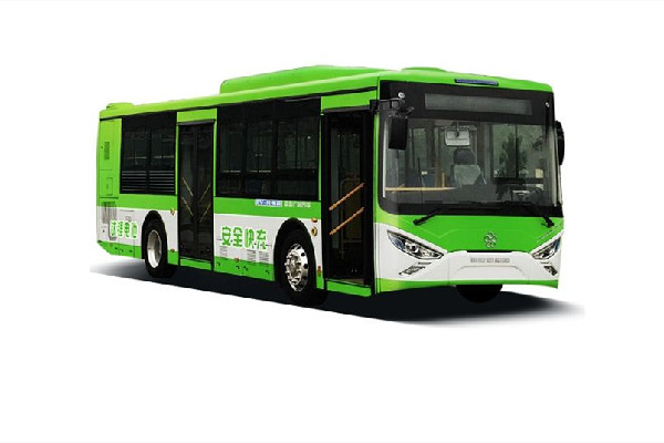 專家談多地出現(xiàn)部分公交停運(yùn) 公交是怎么收費(fèi)的