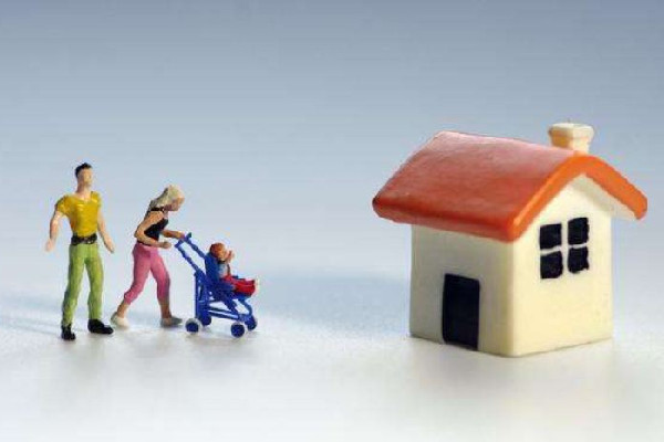 官方披露全國已有6億棟房屋 房子買什么類型的好 官方披露全國已有6億棟房屋 房子買什么類型的好