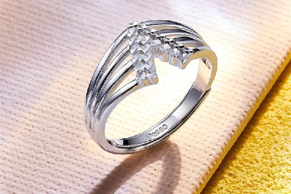 白金戒指可以換款式嗎 白金戒指可以重新加工嗎 白金戒指可以換款式嗎 白金戒指可以重新加工嗎