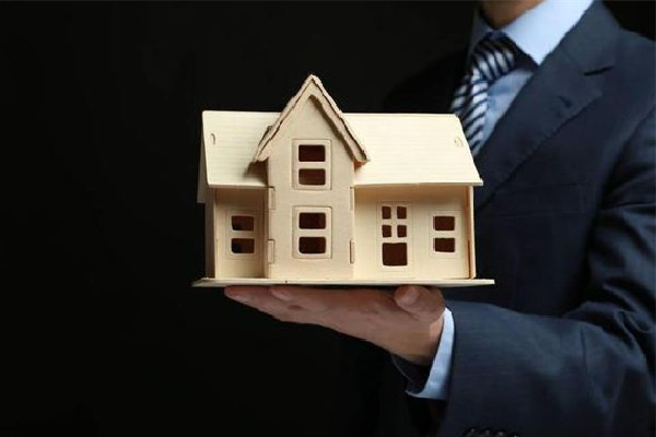 官方披露全國(guó)已有6億棟房屋 房子買(mǎi)什么類(lèi)型的好