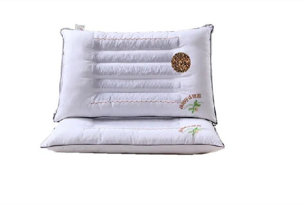 決明子枕頭會(huì)發(fā)霉嗎 決明子枕頭發(fā)黃發(fā)霉怎么處理