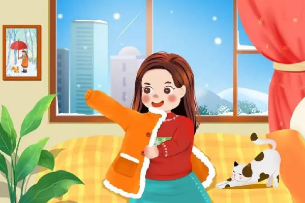 “春捂”到底應(yīng)該捂哪兒 春捂是什么意思 “春捂”到底應(yīng)該捂哪兒 春捂是什么意思