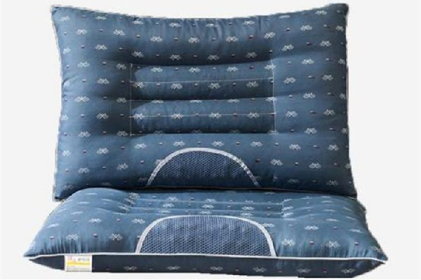 決明子枕頭好還是蕎麥枕頭好 決明子枕頭會(huì)不會(huì)太硬 決明子枕頭好還是蕎麥枕頭好 決明子枕頭會(huì)不會(huì)太硬