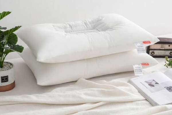 決明子枕頭會(huì)發(fā)霉嗎 決明子枕頭發(fā)黃發(fā)霉怎么處理