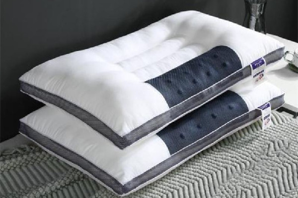 決明子枕頭用多久需要更換 決明子枕頭會(huì)長(zhǎng)螨蟲嗎