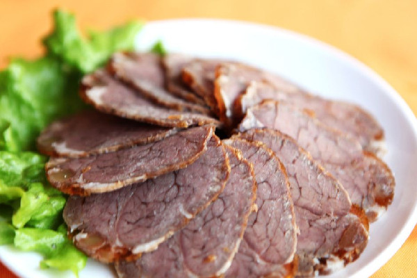 醬牛肉會(huì)縮水多少 醬牛肉煮的太爛了怎么辦 醬牛肉會(huì)縮水多少 醬牛肉煮的太爛了怎么辦