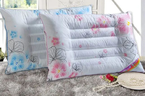 決明子枕頭用多久需要更換 決明子枕頭會(huì)長(zhǎng)螨蟲嗎