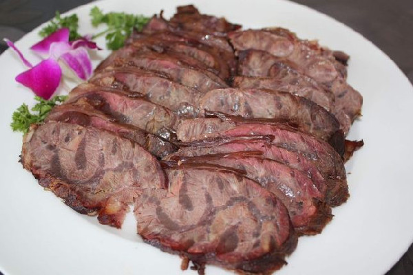 醬牛肉需要燉多長時間 醬牛肉怎么做又嫩又好吃 醬牛肉需要燉多長時間 醬牛肉怎么做又嫩又好吃