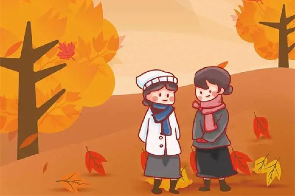 “春捂”到底應(yīng)該捂哪兒 春捂是什么意思 “春捂”到底應(yīng)該捂哪兒 春捂是什么意思