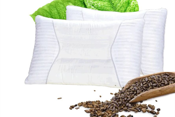 決明子枕頭用多久需要更換 決明子枕頭會(huì)長(zhǎng)螨蟲嗎